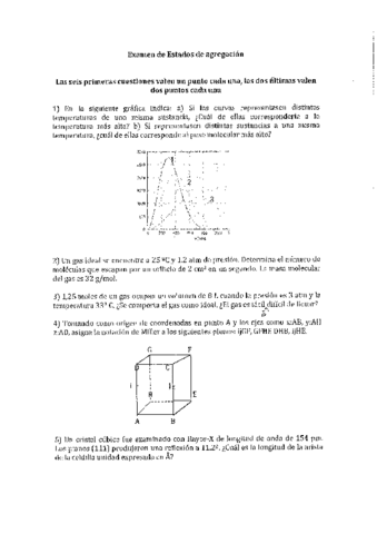 Examen-final-resuelto.pdf