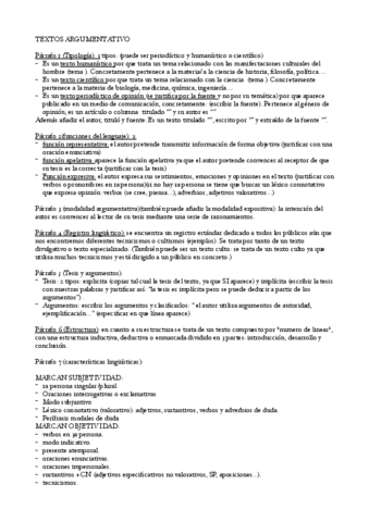 Comentario-Texto-Argumentativo.pdf