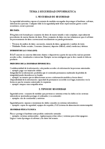 Apuntes-TIC-1EVA.pdf