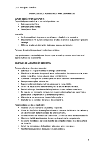 COMPLEMENTOS-ALIMENTICIOS-PARA-DEPORTISTAS.pdf