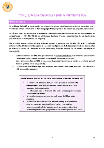 TEMA-2-REFORMA-PSIQUIATRICA-Y-RELACION-TERAPEUTICA.pdf