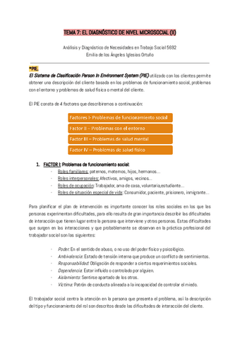 Tema-7-Libro-ADN-2023.pdf