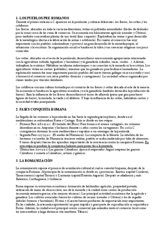 Preguntas-Breves-B1.pdf