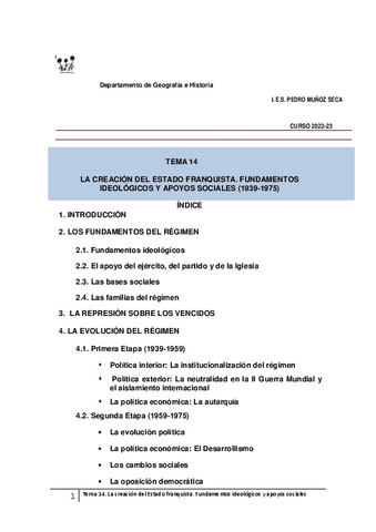 Tema-14.pdf