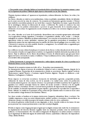 Preguntas-breves-Bloque-1-Historia-De-Espana.pdf