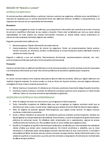 Relacion-animais-gallego.pdf