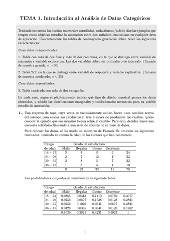 ActTema1.pdf