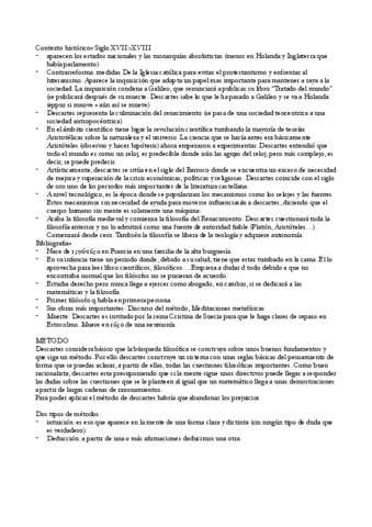 Resumen-Descartes.pdf