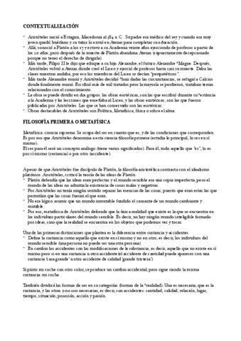 Resumen-Aristoteles.pdf