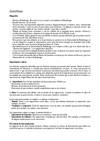 Resumen-Hume.pdf