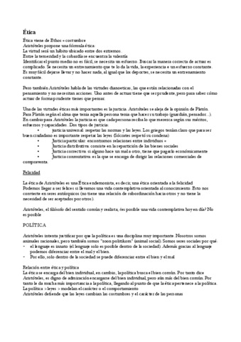 Etica-politica-Aristoteles.pdf