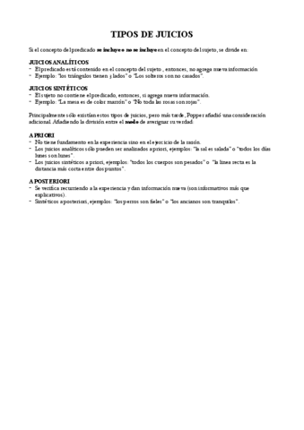 Resumen-JUICIOS-KANT.pdf