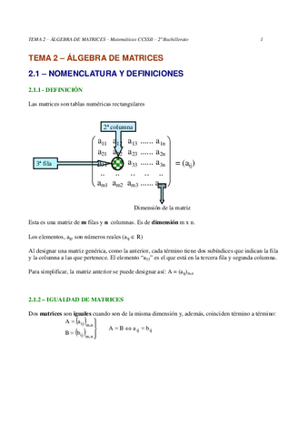 matrices.pdf