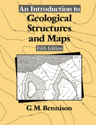 geokniga-introduction-geological-structures-and-maps.pdf