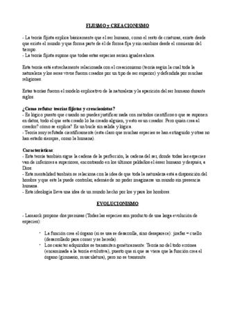 Resumen-Filosofia-Fijismo-Creacionismo....pdf