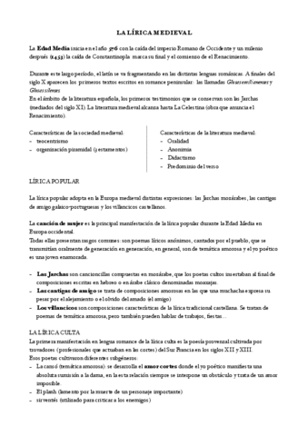 Apuntes-literatura-medieval-Castellano.pdf