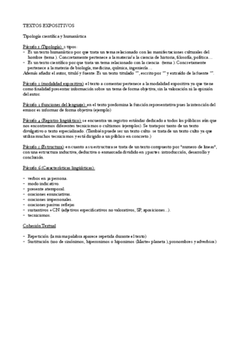 Textos-expositivos-comentarios-de-texto.pdf