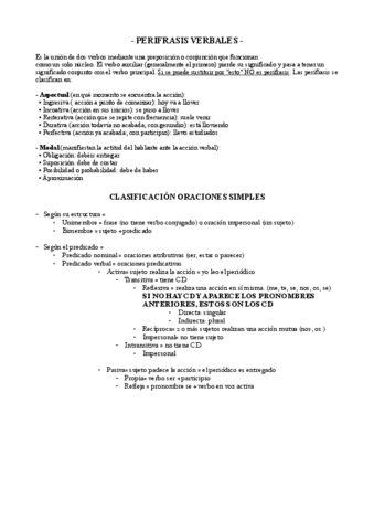 Resumen-Gramatica-1-Bachillerato-Castellano.pdf