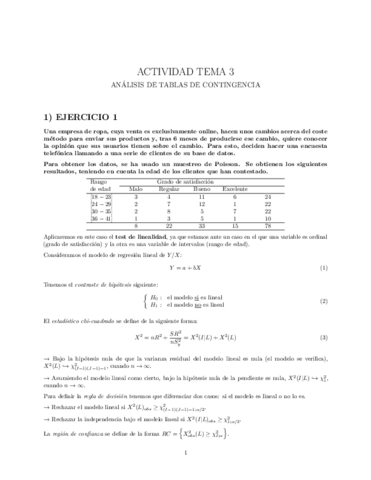ActTema3.pdf
