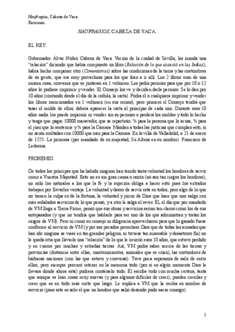 NAUFRAGIOS-CABEZA-DE-VACA..pdf