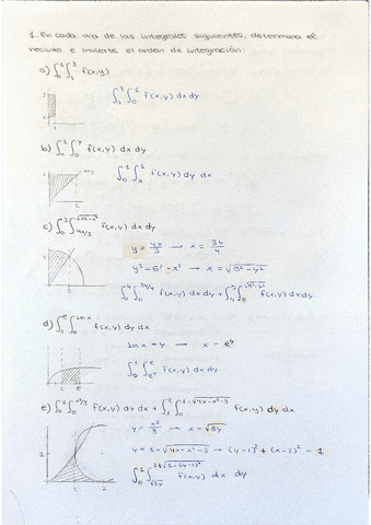 Ejercicios-hoja-Tema-3.pdf