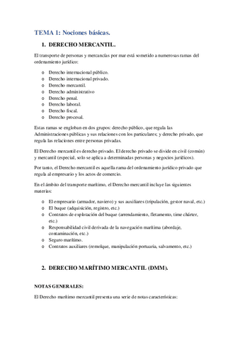 Tema-1-Derecho-Mercantil.pdf