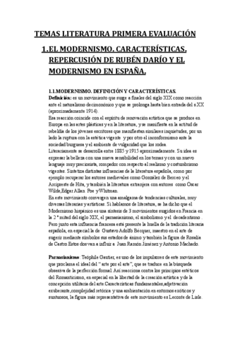 TEMAS-LITERATURA-PRIMERA-EVALUACION.pdf