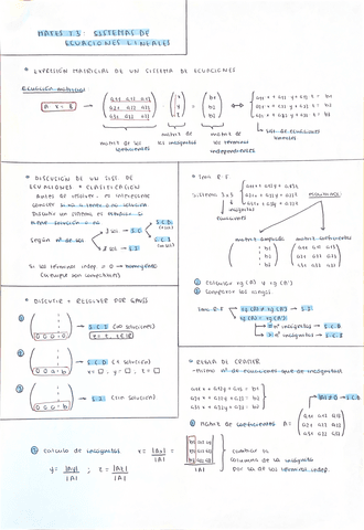 mates-sistemas-de-ecuaciones-lineales.pdf