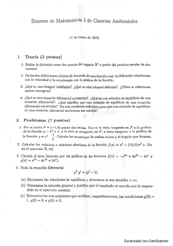 Examen-Matematicas-I-1-Convocatoria-2022-2023.pdf