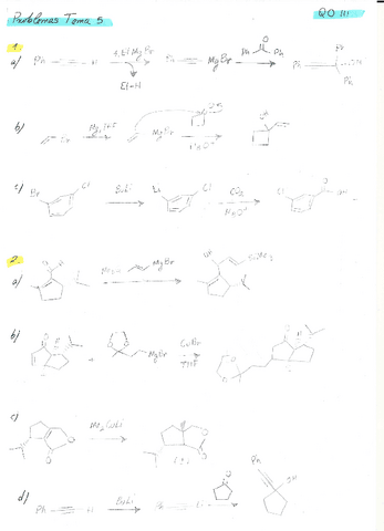 Problemas Tema 5.pdf
