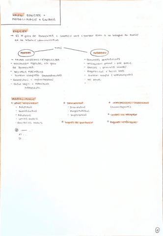 valen-registre-modalitzacio-i-sintaxis.pdf