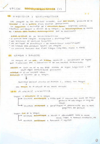 valen-sociolinguistica.pdf