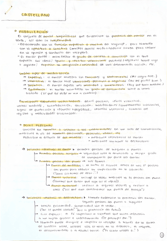 caste-modalizacion.pdf