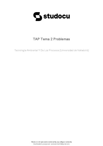 tema-2-problemas.pdf