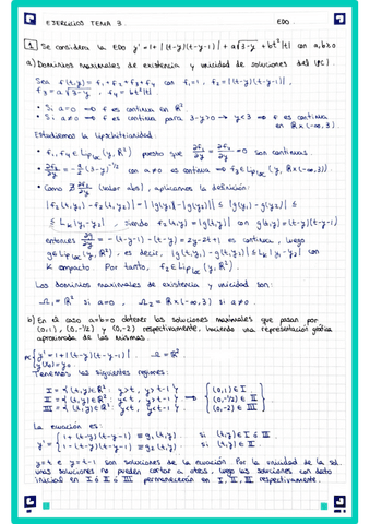 EjerciciosResueltosT3EDO.pdf