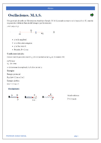 TEMA-6.pdf