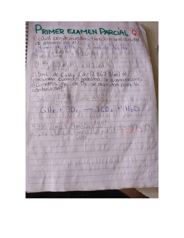 Q1-PRIMER-PARCIAL.pdf