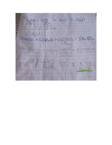 QI-SEGUNDO-PARCIAL.pdf