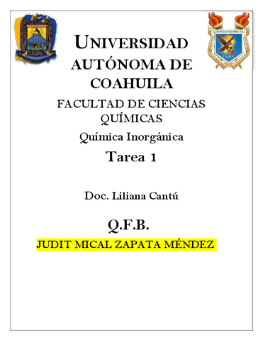 QI-Tarea-1-ESTEQUIOMETRIA.pdf