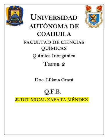 QI-Tarea-2-ESTEQUIOMETRIA.pdf
