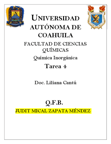 QI-Tarea-4-ESTEQUIOMETRIA.pdf