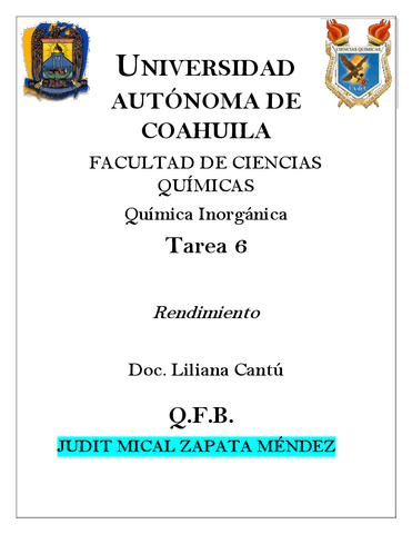 QI-Tarea-6-ESTEQUIOMETRIA.pdf
