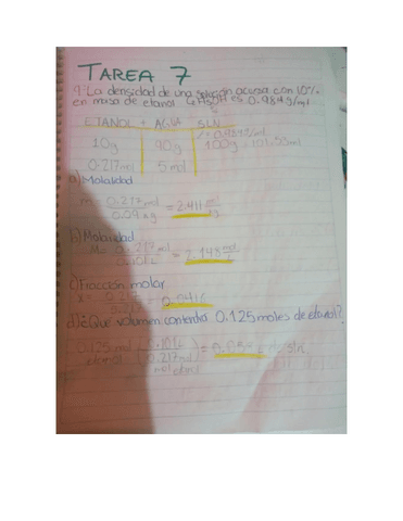 QI-Tarea-7-ESTEQUIOMETRIA.pdf