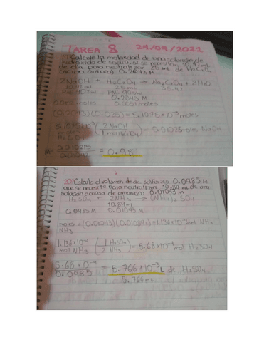 QI-Tarea-8-ESTEQUIOMETRIA.pdf