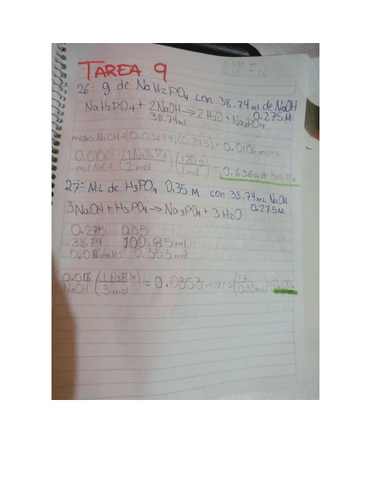 QI-Tarea-9-ESTEQUIOMETRIA.pdf