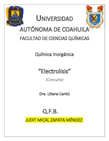 QI-Tarea-10-ESTEQUIOMETRIA.pdf