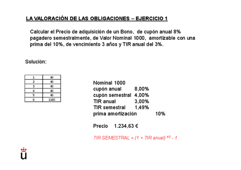 Ejercicios-preparacion-examen.pdf