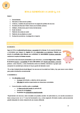 TEMA-2-ECONOMIA-DE-SALUD-1.1.pdf