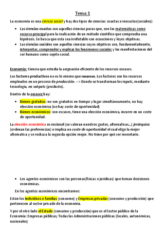 Temario-de-Historia-COMPLETO-temas-1-2-3-4-5-6-7-8-9-10-11-Y-12.pdf