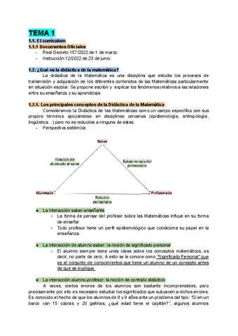 Tema-con-actividades-resueltas-1-y-2-1.pdf